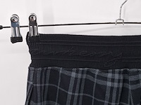 Korte broek, maat s, burberry, 8101897 1003 - afbeelding 5 van  6