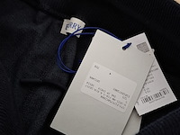 Korte broek, maat s, burberry, 8101897 1003 - afbeelding 6 van  6