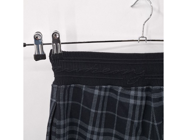Korte broek, maat s, burberry, 8101897 1003 - afbeelding 5 van  6