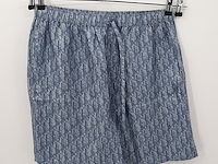 Korte broek, maat xl, dior - afbeelding 1 van  7