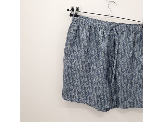 Korte broek, maat xl, dior - afbeelding 2 van  7