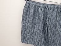 Korte broek, maat xl, dior - afbeelding 2 van  7