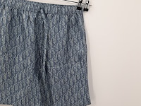 Korte broek, maat xl, dior - afbeelding 3 van  7