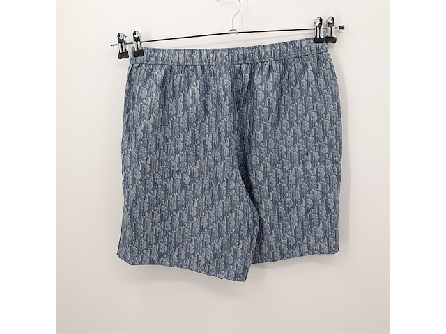 Korte broek, maat xl, dior - afbeelding 4 van  7