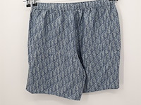 Korte broek, maat xl, dior - afbeelding 4 van  7
