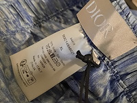Korte broek, maat xl, dior - afbeelding 6 van  7