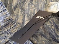 Korte broek, maat xl, dior - afbeelding 7 van  7