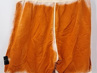 Korte broek, stone island, maat l - afbeelding 5 van  7