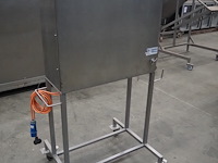 Kortho - afbeelding 1 van  10