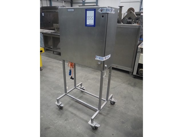 Kortho - afbeelding 3 van  10