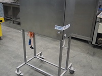 Kortho - afbeelding 3 van  10