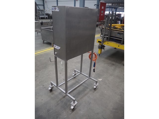 Kortho - afbeelding 4 van  10