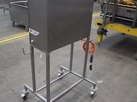 Kortho - afbeelding 4 van  10