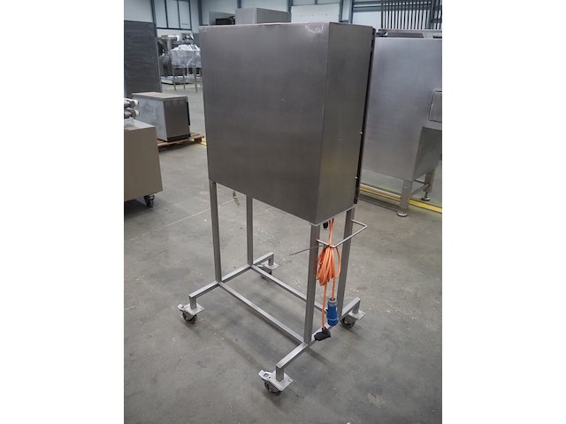 Kortho - afbeelding 5 van  10