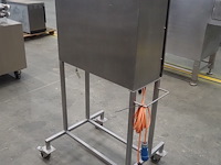 Kortho - afbeelding 5 van  10