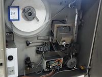 Kortho - afbeelding 6 van  10