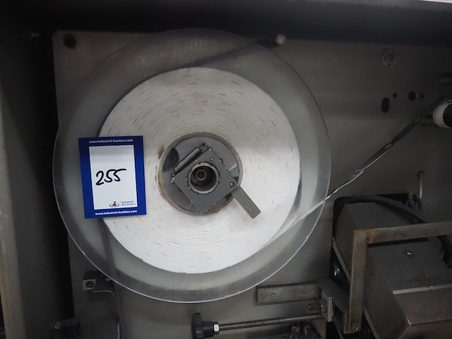 Kortho - afbeelding 7 van  10