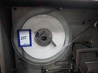 Kortho - afbeelding 7 van  10