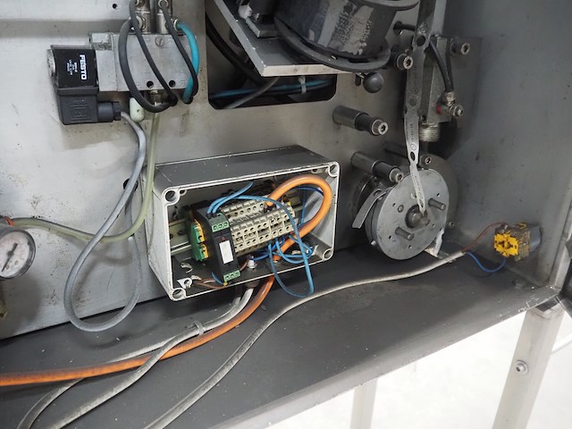 Kortho - afbeelding 8 van  10