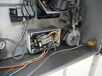 Kortho - afbeelding 8 van  10