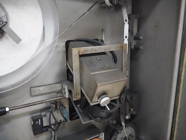 Kortho - afbeelding 9 van  10