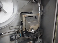 Kortho - afbeelding 9 van  10