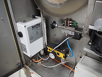 Kortho - afbeelding 2 van  12