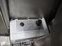 Kortho - afbeelding 4 van  12