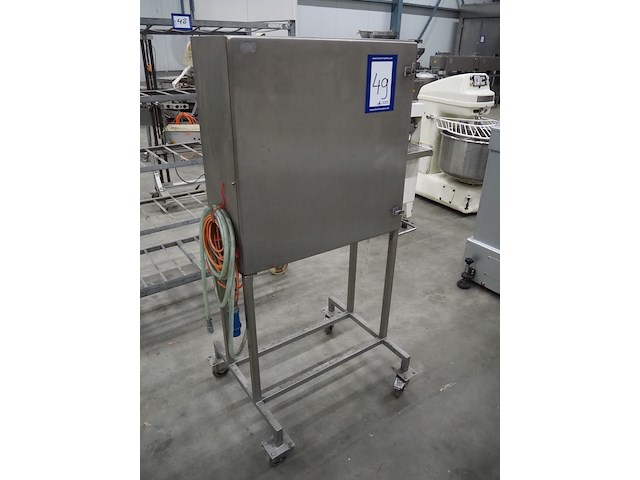 Kortho - afbeelding 1 van  12