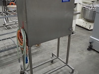 Kortho - afbeelding 1 van  12