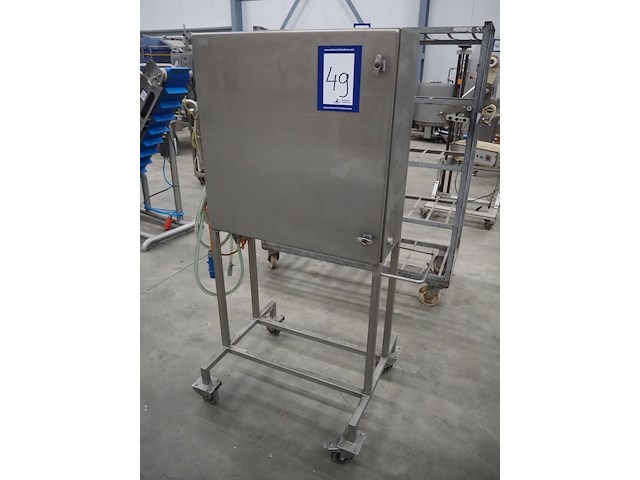 Kortho - afbeelding 5 van  12