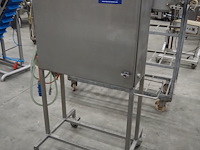 Kortho - afbeelding 5 van  12