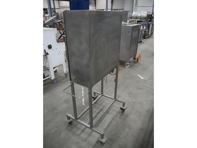 Kortho - afbeelding 6 van  12