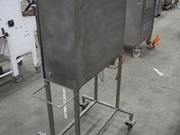 Kortho - afbeelding 6 van  12