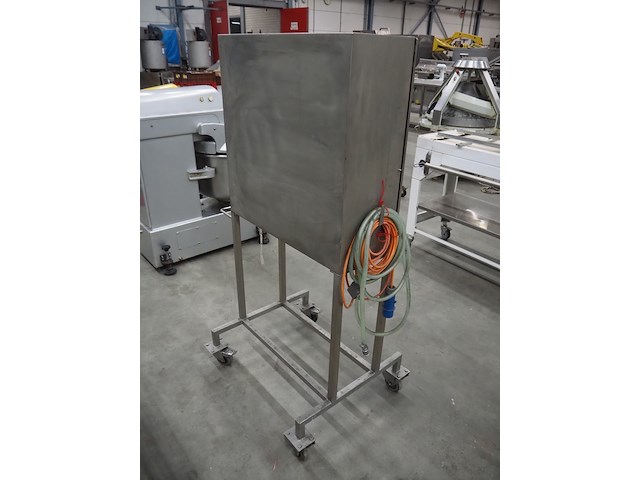 Kortho - afbeelding 7 van  12