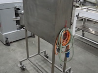 Kortho - afbeelding 7 van  12