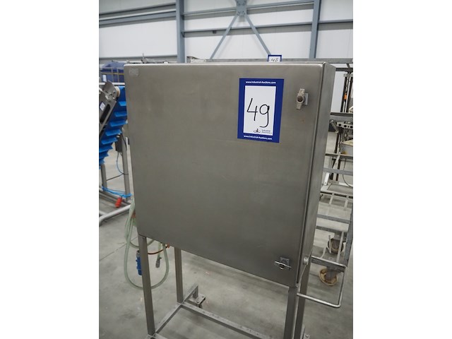 Kortho - afbeelding 8 van  12