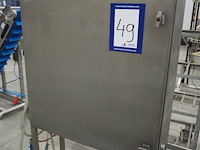 Kortho - afbeelding 8 van  12