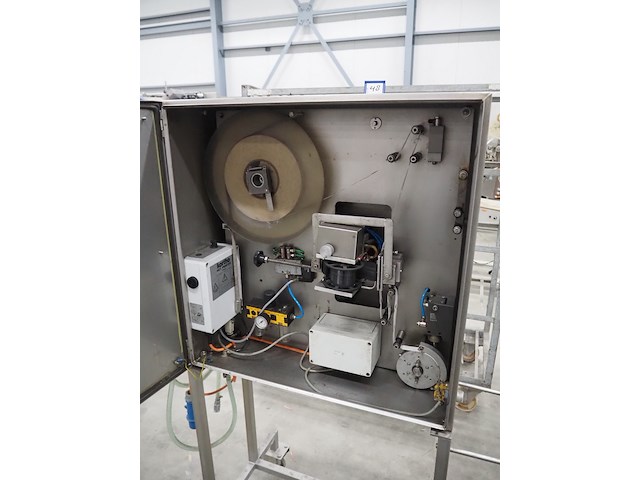 Kortho - afbeelding 9 van  12