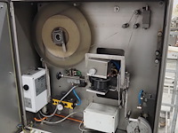 Kortho - afbeelding 9 van  12