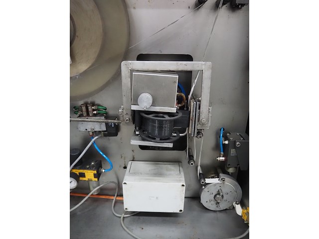 Kortho - afbeelding 11 van  12