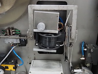 Kortho - afbeelding 11 van  12