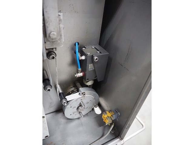 Kortho - afbeelding 12 van  12