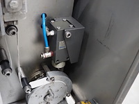 Kortho - afbeelding 12 van  12