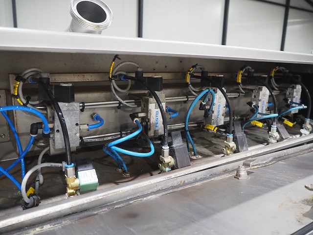 Kortlever - afbeelding 2 van  15