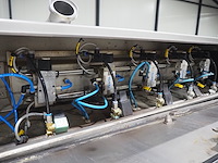 Kortlever - afbeelding 2 van  15