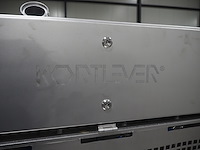 Kortlever - afbeelding 3 van  15