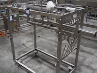 Kortlever - afbeelding 4 van  15