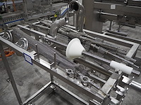 Kortlever - afbeelding 5 van  15