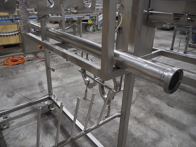 Kortlever - afbeelding 6 van  15